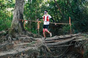 BIB: 
                            <button type="button" onclick="openModal(27751547)" class="btn btn-primary btn-sm float-right btn-popup" data-toggle="modal" data-target=".modal-high-quality">
                        <i class="fas fa-shopping-cart"></i> Add to Cart
                    </button>
                                            <button type="button" onclick="isThisMe(27751547, true)" class="btn btn-success btn-sm float-right btn-popup btn-isme hidden" data-toggle="tooltip" data-placement="bottom" title="นี่คือรูปของคุณใช่ไหม คลิกที่นี่เพื่อเอาเข้าอัลบั้ม">
                        <i class="fas fa-plus"></i> Add to album
                    </button>
                    <button type="button" onclick="isThisMe(27751547, false)" class="btn btn-warning btn-sm float-right btn-popup btn-isnotme hidden">
                        <i class="fas fa-ban"></i> Remove from album
                    </button>